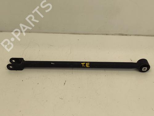 Used Left rear suspension arm Left rear suspension arm LAND ROVER FREELANDER I (L314) 2.0 DI 4x4 (98 hp) 39748263 39748263