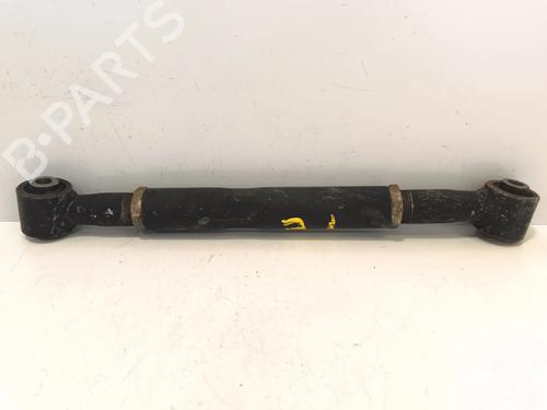 Used Left rear suspension arm Left rear suspension arm LAND ROVER FREELANDER I (L314) 2.0 DI 4x4 (98 hp) 39748262 39748262
