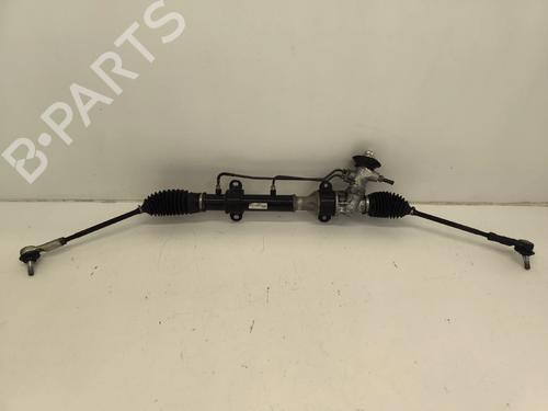 Used Steering rack Steering rack HONDA HR-V (GH_) 1.6 16V 4WD (GH2, GH4) (105 hp) 39748324 39748324