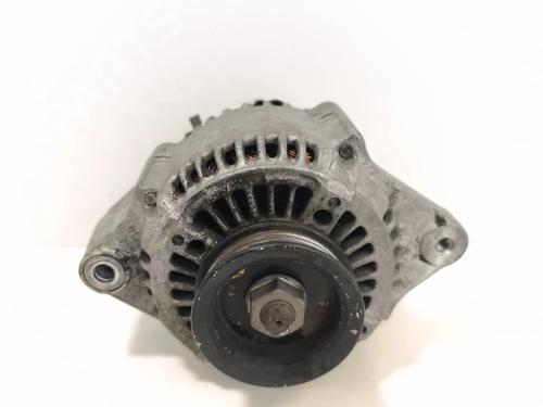 Used Alternator Alternator HONDA HR-V (GH_) 1.6 16V 4WD (GH2, GH4) (105 hp) 39748321 39748321