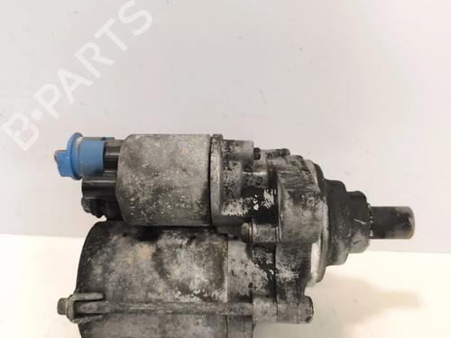 Used Starter Starter HONDA HR-V (GH_) 1.6 16V 4WD (GH2, GH4) (105 hp) 39748317 39748317
