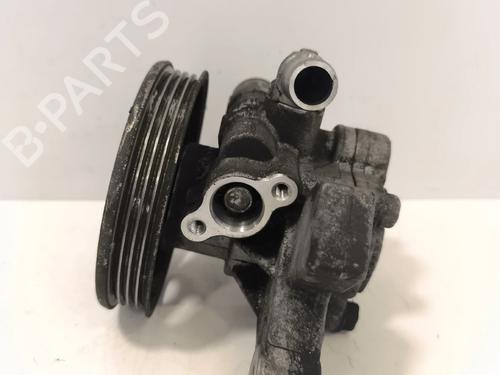 Used Steering pump Steering pump HONDA HR-V (GH_) 1.6 16V 4WD (GH2, GH4) (105 hp) 39748316 39748316