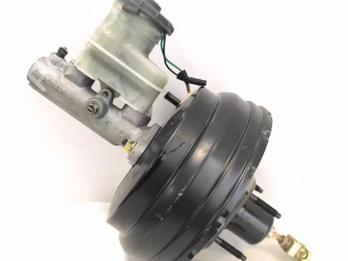 Used Servo brake Servo brake HONDA HR-V (GH_) 1.6 16V 4WD (GH2, GH4) (105 hp) 39748304 39748304
