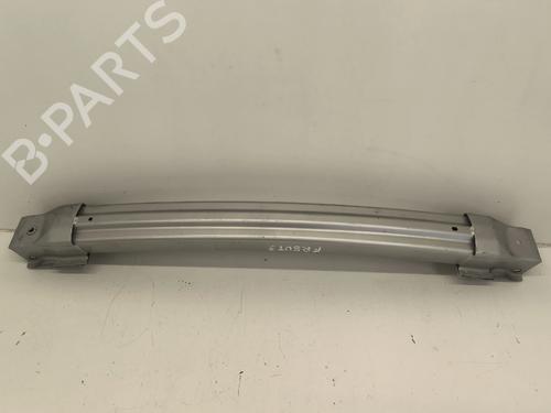 Used Front bumper reinforcement Front bumper reinforcement HONDA HR-V (GH_) 1.6 16V 4WD (GH2, GH4) (105 hp) 39748305 39748305
