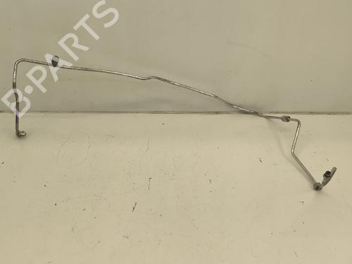 Used AC pipe AC pipe HONDA HR-V (GH_) 1.6 16V 4WD (GH2, GH4) (105 hp) 39748296 39748296