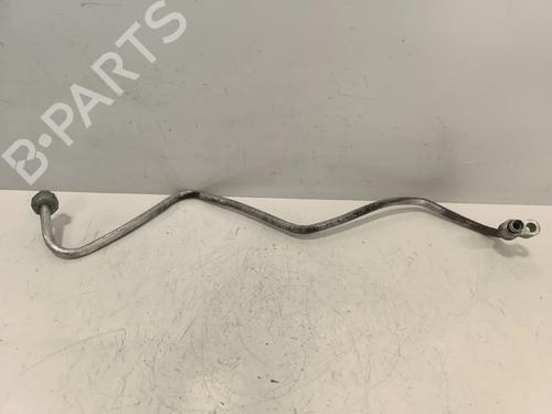 Used AC pipe AC pipe HONDA HR-V (GH_) 1.6 16V 4WD (GH2, GH4) (105 hp) 39748292 39748292