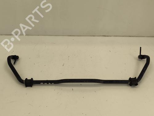 Used Anti roll bar Anti roll bar HONDA HR-V (GH_) 1.6 16V 4WD (GH2, GH4) (105 hp) 39748311 39748311