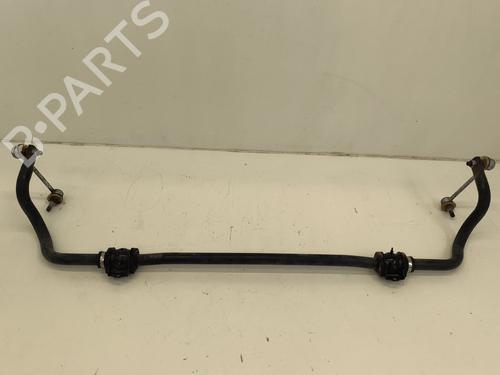 Used Anti roll bar Anti roll bar HONDA HR-V (GH_) 1.6 16V 4WD (GH2, GH4) (105 hp) 39748310 39748310