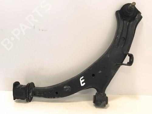 Used Left front suspension arm Left front suspension arm HONDA HR-V (GH_) 1.6 16V 4WD (GH2, GH4) (105 hp) 39748313 39748313
