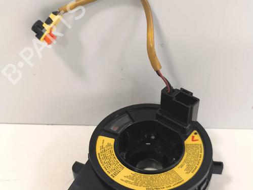 Used Squib airbag Squib airbag KIA SPORTAGE III (SL) [2009-2017] 39748297 39748297
