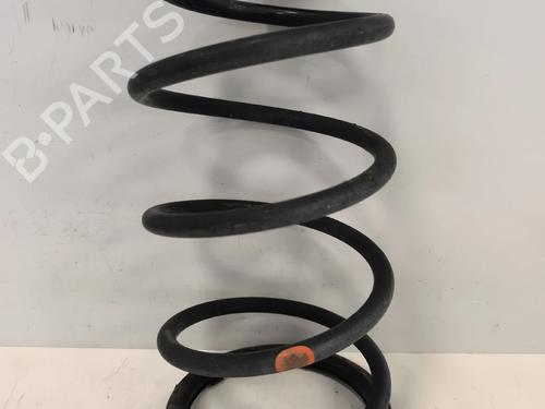 Used Shock absorber spring Shock absorber spring HONDA HR-V (GH_) 1.6 16V 4WD (GH2, GH4) (105 hp) 39748307 39748307