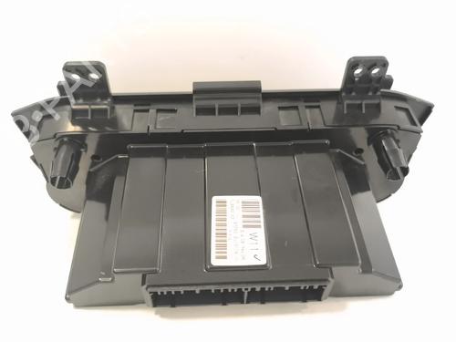 Climate control KIA SPORTAGE III (SL) | BP39748295I5 - Image 4