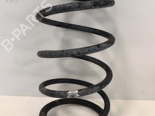 Used Shock absorber spring Shock absorber spring HONDA HR-V (GH_) 1.6 16V 4WD (GH2, GH4) (105 hp) 39748306 39748306