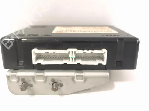 Electronic module KIA SPORTAGE III (SL) | BP39748294M83 - Image 3