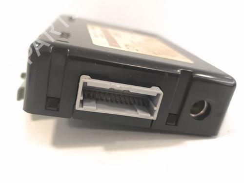 Electronic module KIA SPORTAGE III (SL) | BP39748294M83 - Image 5