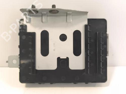 Electronic module KIA SPORTAGE III (SL) | BP39748294M83 - Image 4