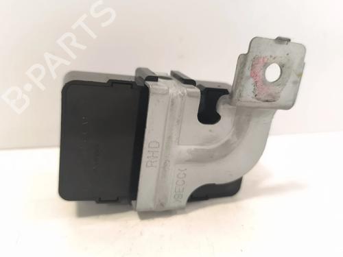 Switch KIA SPORTAGE III (SL) | BP39748299I30 - Image 3