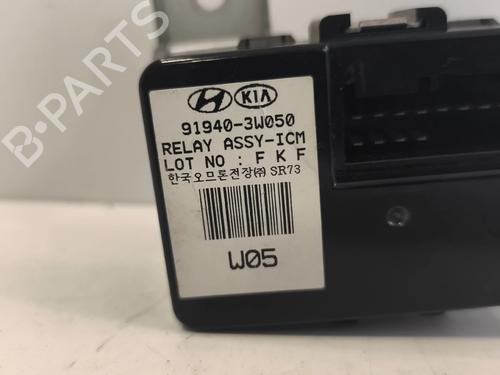 Switch KIA SPORTAGE III (SL) | BP39748299I30 - Image 2