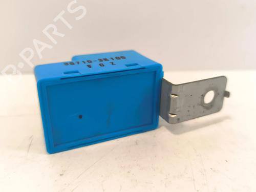 Switch KIA SPORTAGE III (SL) | BP39748314I30 - Image 4
