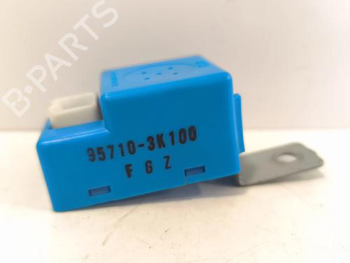 Switch KIA SPORTAGE III (SL) | BP39748314I30 - Image 3