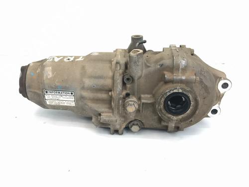 Used Rear differential Rear differential HONDA HR-V (GH_) 1.6 16V 4WD (GH2, GH4) (105 hp) 39748329 39748329