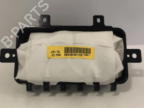 Used Passenger airbag Passenger airbag KIA SPORTAGE III (SL) [2009-2017] 39748253 39748253