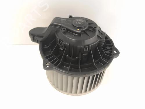Used Heater blower motor Heater blower motor KIA SPORTAGE III (SL) [2009-2017] 39748247 39748247