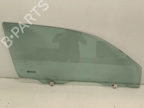 Used Front right door window Front right door window HONDA HR-V (GH_) 1.6 16V 4WD (GH2, GH4) (105 hp) 39748289 39748289