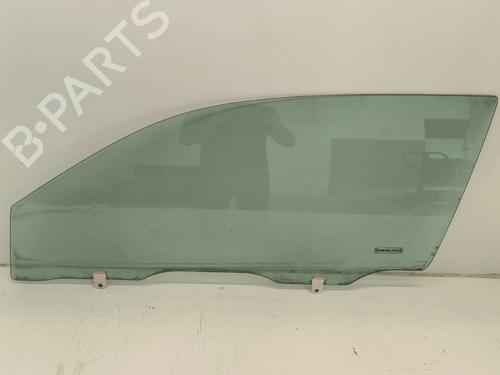 Used Front left door window Front left door window HONDA HR-V (GH_) 1.6 16V 4WD (GH2, GH4) (105 hp) 39748290 39748290