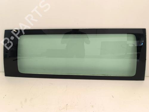 Used Rear right quarter glass Rear right quarter glass HONDA HR-V (GH_) 1.6 16V 4WD (GH2, GH4) (105 hp) 39748286 39748286