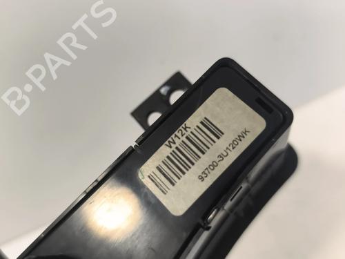 Switch KIA SPORTAGE III (SL) | BP39748274I30 - Image 5