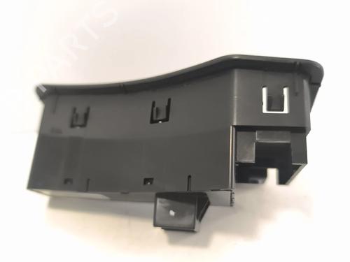 Switch KIA SPORTAGE III (SL) | BP39748274I30 - Image 3