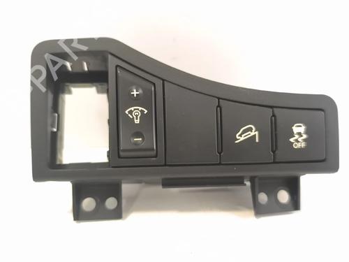 Used Switch Switch KIA SPORTAGE III (SL) [2009-2017] 39748274 39748274