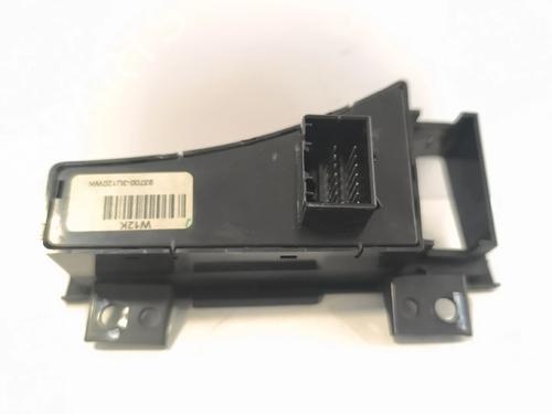 Switch KIA SPORTAGE III (SL) | BP39748274I30 - Image 4