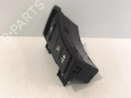 Switch KIA SPORTAGE III (SL) | BP39748274I30 - Image 2