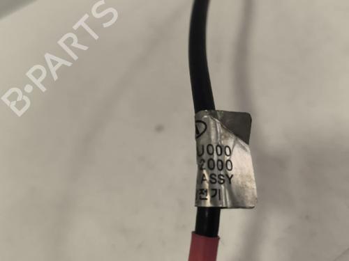 Electronic module KIA SPORTAGE III (SL) | BP39748269M83 - Image 4