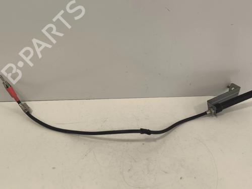 Used Electronic module Electronic module KIA SPORTAGE III (SL) [2009-2017] 39748269 39748269
