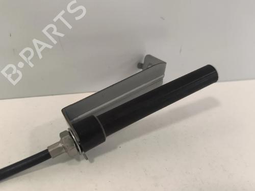 Electronic module KIA SPORTAGE III (SL) | BP39748269M83 - Image 2