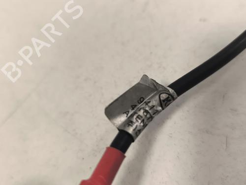 Electronic module KIA SPORTAGE III (SL) | BP39748269M83 - Image 5