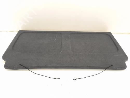 Used Rear parcel shelf Rear parcel shelf HONDA HR-V (GH_) 1.6 16V 4WD (GH2, GH4) (105 hp) 39748291 39748291