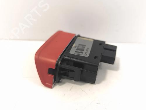 Warning switch KIA SPORTAGE III (SL) | BP39748260I22 - Image 2