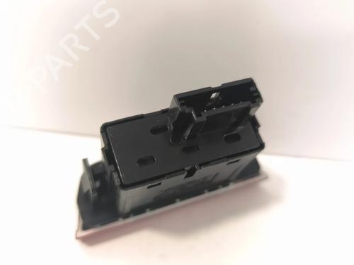 Warning switch KIA SPORTAGE III (SL) | BP39748260I22 - Image 4
