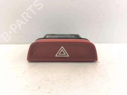 Used Warning switch Warning switch KIA SPORTAGE III (SL) [2009-2017] 39748260 39748260