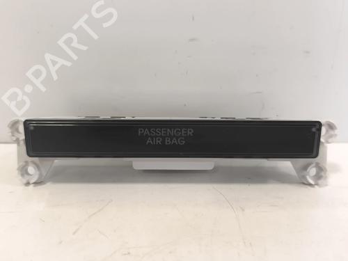 Used Display monitor Display monitor KIA SPORTAGE III (SL) [2009-2017] 39748264 39748264