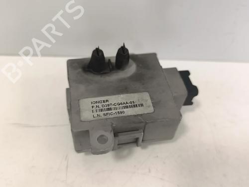 Electronic module KIA SPORTAGE III (SL) | BP39748276M83 - Image 3