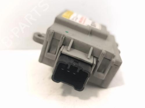 Electronic module KIA SPORTAGE III (SL) | BP39748276M83 - Image 2