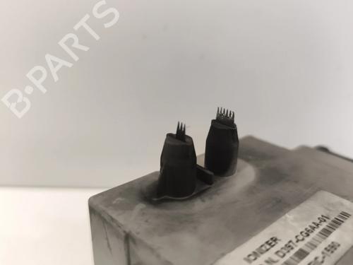 Electronic module KIA SPORTAGE III (SL) | BP39748276M83 - Image 4