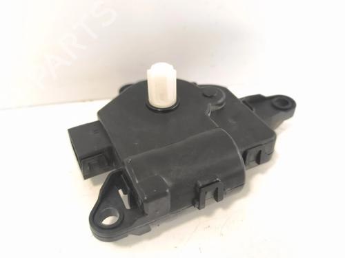 Electronic module KIA SPORTAGE III (SL) | BP39748284M83 - Image 4