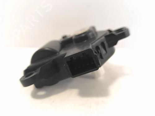 Electronic module KIA SPORTAGE III (SL) | BP39748284M83 - Image 3