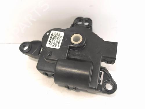 Used Electronic module Electronic module KIA SPORTAGE III (SL) [2009-2017] 39748284 39748284